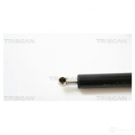 Амортизатор багажника, упор задней двери TRISCAN 871042223 X3 GDETH 5709147845035 1154618 - Изображение 2