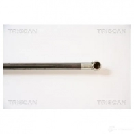 Амортизатор багажника, упор задней двери TRISCAN 871042223 X3 GDETH 5709147845035 1154618 - Изображение 3