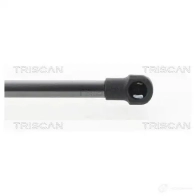 Амортизатор багажника, упор задней двери TRISCAN 1154734 871050254 5710476225641 7 4ZHR - Изображение 2