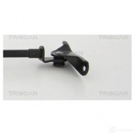 Амортизатор багажника, упор задней двери TRISCAN R8URKV L 1153592 5709147483923 871013250 - Изображение 3