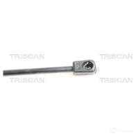 Амортизатор багажника, упор задней двери TRISCAN WA 7BE7T 871065207 5709147845707 1154761 - Изображение 3