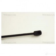 Амортизатор багажника, упор задней двери TRISCAN 5709147833995 1154441 871029248 RTMA2 TS - Изображение 3