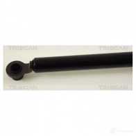 Амортизатор багажника, упор задней двери TRISCAN 1154555 5709147356005 871040205 2 EVDSI - Изображение 2