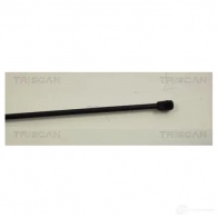 Амортизатор багажника, упор задней двери TRISCAN 871023203 ULO4 E1A 1153975 5709147701980 - Изображение 3