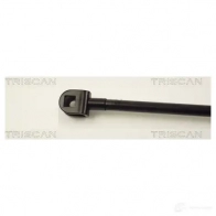 Амортизатор багажника, упор задней двери TRISCAN 871013229 1153573 RK 1BX 5709147171059 - Изображение 3