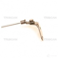 Амортизатор багажника, упор задней двери TRISCAN 1154712 FU8E 1 871050229 5709147836583 - Изображение 3