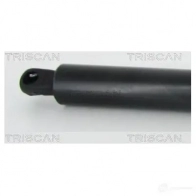 Амортизатор багажника, упор задней двери TRISCAN 5709147164945 1154407 A ARBS 871029214 - Изображение 2