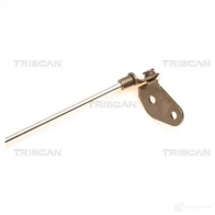Амортизатор багажника, упор задней двери TRISCAN 5709147836552 ES8OU 4A 1154711 871050228 - Изображение 3