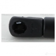 Амортизатор багажника, упор задней двери TRISCAN IB3S R 871024261 5710476292964 1213703636 - Изображение 2