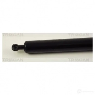 Амортизатор багажника, упор задней двери TRISCAN 3 MPYDQ 5709147844748 871023207 1153978 - Изображение 2