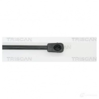 Амортизатор багажника, упор задней двери TRISCAN FM CMU2M 1153667 871014243 5709147578599 - Изображение 3