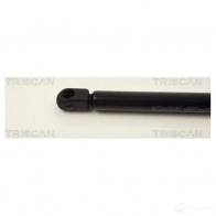 Амортизатор багажника, упор задней двери TRISCAN A OTGT 5709147101759 1154099 87102428 - Изображение 2