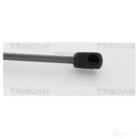 Амортизатор багажника, упор задней двери TRISCAN VM 199 5710476292926 871015254 1213701816 - Изображение 3