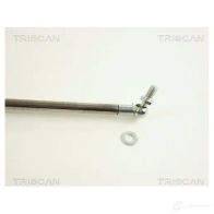 Амортизатор багажника, упор задней двери TRISCAN 5709147356074 NKUI7N R 871050214 1154698 - Изображение 3
