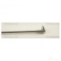 Амортизатор багажника, упор задней двери TRISCAN XD FD6 5709147487693 871013245 1153587 - Изображение 3