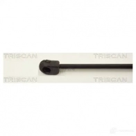 Амортизатор багажника, упор задней двери TRISCAN 3YJ4K A2 1154098 5709147101742 87102427 - Изображение 3