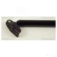 Амортизатор багажника, упор задней двери TRISCAN 871050225 X0DWV F 5709147657584 1154709 - Изображение 2