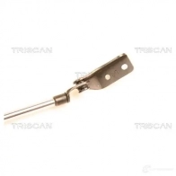 Амортизатор багажника, упор задней двери TRISCAN B69 OP 1154716 871050233 5709147836705 - Изображение 3