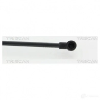 Амортизатор багажника, упор задней двери TRISCAN 871011294 1153516 S PLCA4 5710476130020 - Изображение 3