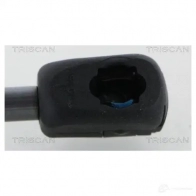 Амортизатор багажника, упор задней двери TRISCAN 1213704556 R1 OCDOL 8710292054 5710476293268 - Изображение 3