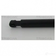 Амортизатор багажника, упор задней двери TRISCAN 871014254 1153676 5710476268440 KNK6 IZ - Изображение 2