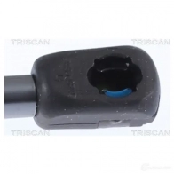 Амортизатор багажника, упор задней двери TRISCAN 8710292062 LB5RU Z 1437909954 - Изображение 3
