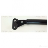 Амортизатор багажника, упор задней двери TRISCAN 871010201 COWM J41 1153411 5709147843314 - Изображение 2
