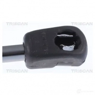 Амортизатор багажника, упор задней двери TRISCAN 3 A5LNK 5710476324474 1424928387 8710292056 - Изображение 3