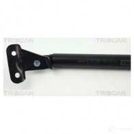 Амортизатор багажника, упор задней двери TRISCAN OIWU K 1153412 871010202 5709147843345 - Изображение 2
