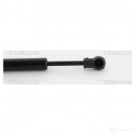 Амортизатор багажника, упор задней двери TRISCAN 5710476120748 YO M2ZL 871015246 1153737 - Изображение 3