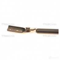 Амортизатор багажника, упор задней двери TRISCAN 871040213 1154563 GBG ZD 5709147835692 - Изображение 2