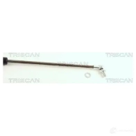 Амортизатор багажника, упор задней двери TRISCAN 871040213 1154563 GBG ZD 5709147835692 - Изображение 3