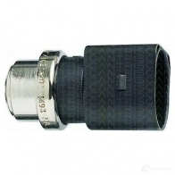 Датчик вентилятора радиатора TRISCAN 8625118095 5709147530917 Audi A2 (8Z) 1 2000 – 2005 YJZK EM