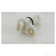 Датчик вентилятора радиатора TRISCAN 862541092 5709147077252 MD FX36 1149170