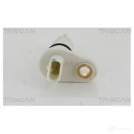Датчик вентилятора радиатора TRISCAN 5709147077269 862542095 1149171 NVE Y2P9