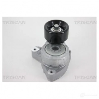 Рычаг натяжителя приводного ремня TRISCAN 5710476041463 8641403005 KOBEL 7 1151244