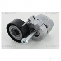 Рычаг натяжителя приводного ремня TRISCAN 5710476014498 8641103034 1150515 RR04X L