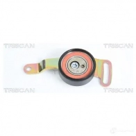 Рычаг натяжителя приводного ремня TRISCAN 1150900 TW S5RNW 8641233013 5709147566480