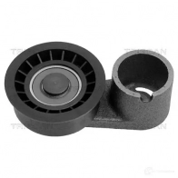 Натяжной ролик ГРМ TRISCAN AK MAB 1152212 5709147146415 864612104