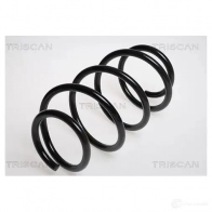 Натяжной ролик ГРМ TRISCAN 5709147576892 1152472 6 WOVL 864629150 - Изображение 2