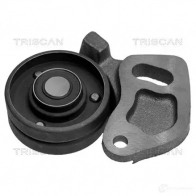 Натяжной ролик ГРМ TRISCAN UX 1V8LT 1152265 5709147146514 864615109