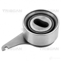 Натяжной ролик ГРМ TRISCAN 5709147145562 864650105 9 3DC4 1152578