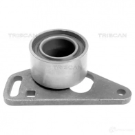 Натяжной ролик ГРМ TRISCAN NI CDE 864610114 5709147255315 Peugeot 405 2 (4E, 4B) 1992 – 1999