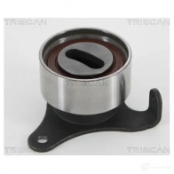 Натяжной ролик ГРМ