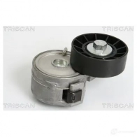 Натяжной ролик приводного ремня TRISCAN 8641103032 Citroen C8 0JIQ M 5710476012890