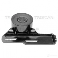 Натяжной ролик приводного ремня TRISCAN 5709147947982 8641251011 H 1KDLX Renault Megane (BA) 1 Хэтчбек 1.4 e (BA0E. BA0V) 75 л.с. 1996 – 2003