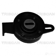 Натяжной ролик приводного ремня TRISCAN 8641281006 5709147334324 LNS4A 4 Citroen Jumper 1 (230L) Фургон 2.5 TDi 107 л.с. 1996 – 2000