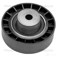 Натяжной ролик приводного ремня TRISCAN 7X RGP7 5709147948392 8641172002 1150808