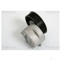 Натяжной ролик приводного ремня TRISCAN 5709147525777 Ford Fiesta 4 (DX, J) 1995 – 2002 710R G 8641163006