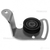 Натяжной ролик приводного ремня TRISCAN 5709147947951 8641251012 Renault Twingo (C06) 1 Хэтчбек 1.2 (C063. C064) 55 л.с. 1993 – 1996 5H0P 6